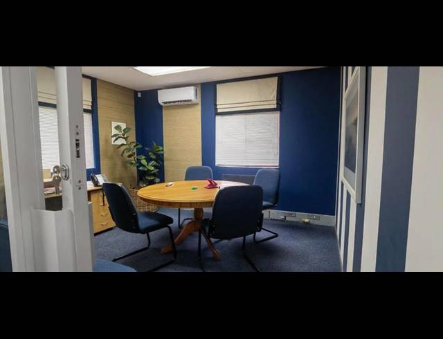 BUSINESS PROPERTY TO RENT IN BROOKLYN